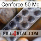 Cenforce 50Mg 30